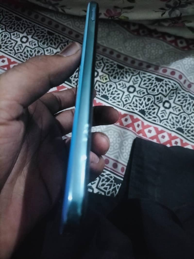 Xiaomi Other Model 2