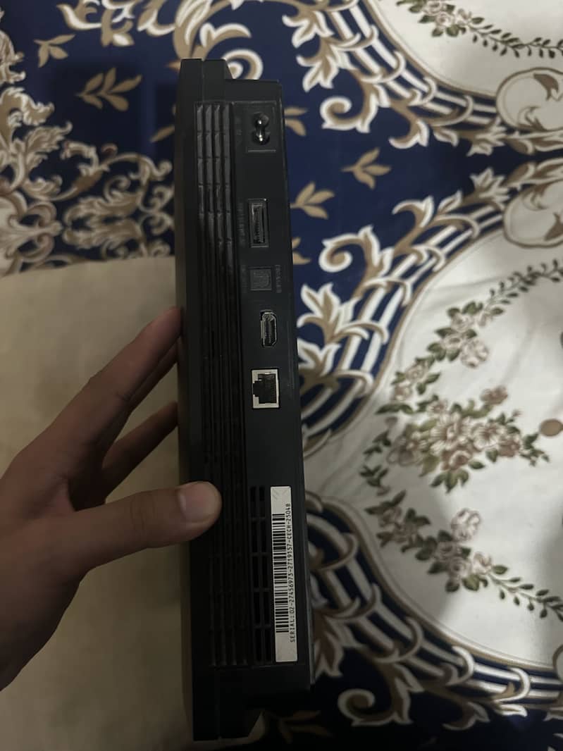 Play Station 3 15