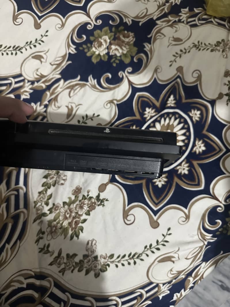 Play Station 3 16