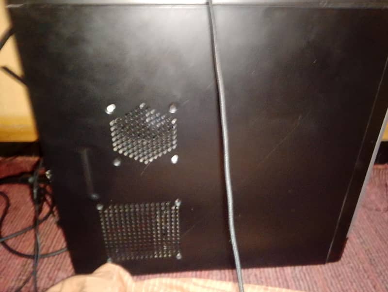 desktop exchange only with iphone diffrence I will pay 2