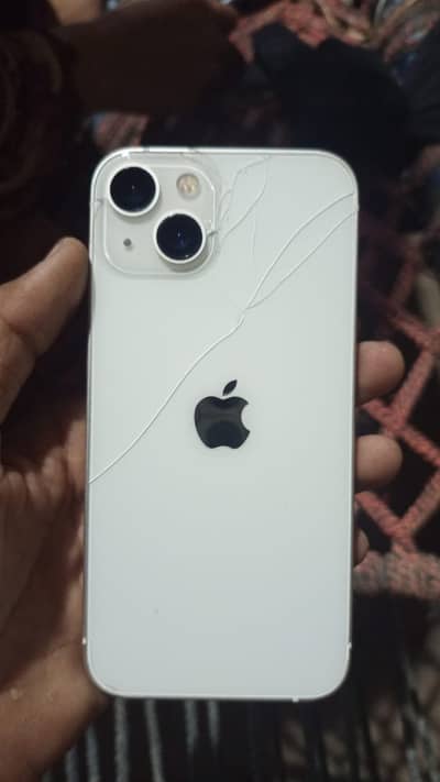 Iphone 13 jv