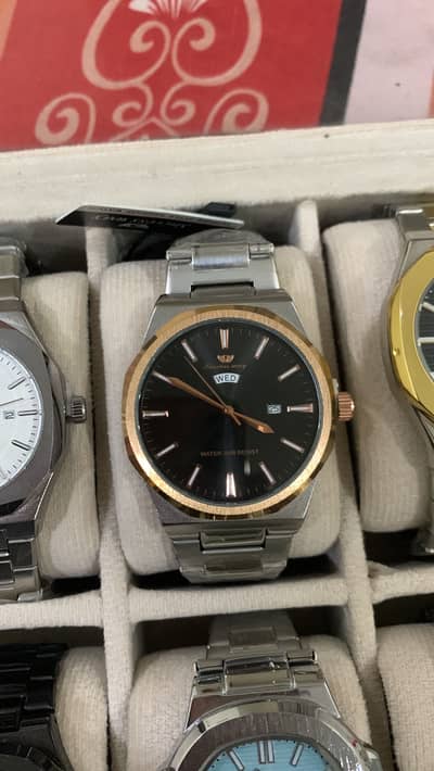 watchs