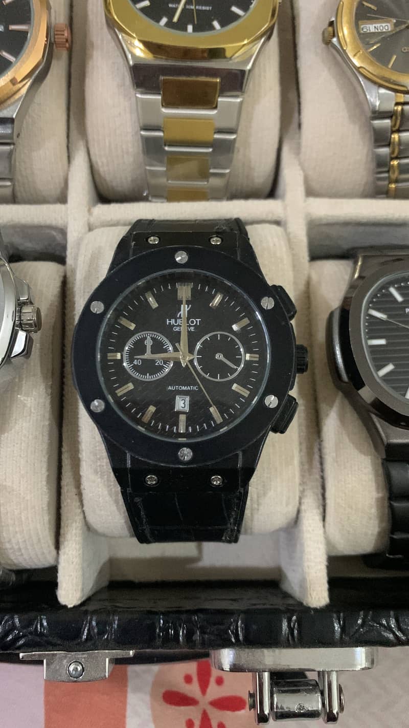 watchs 1