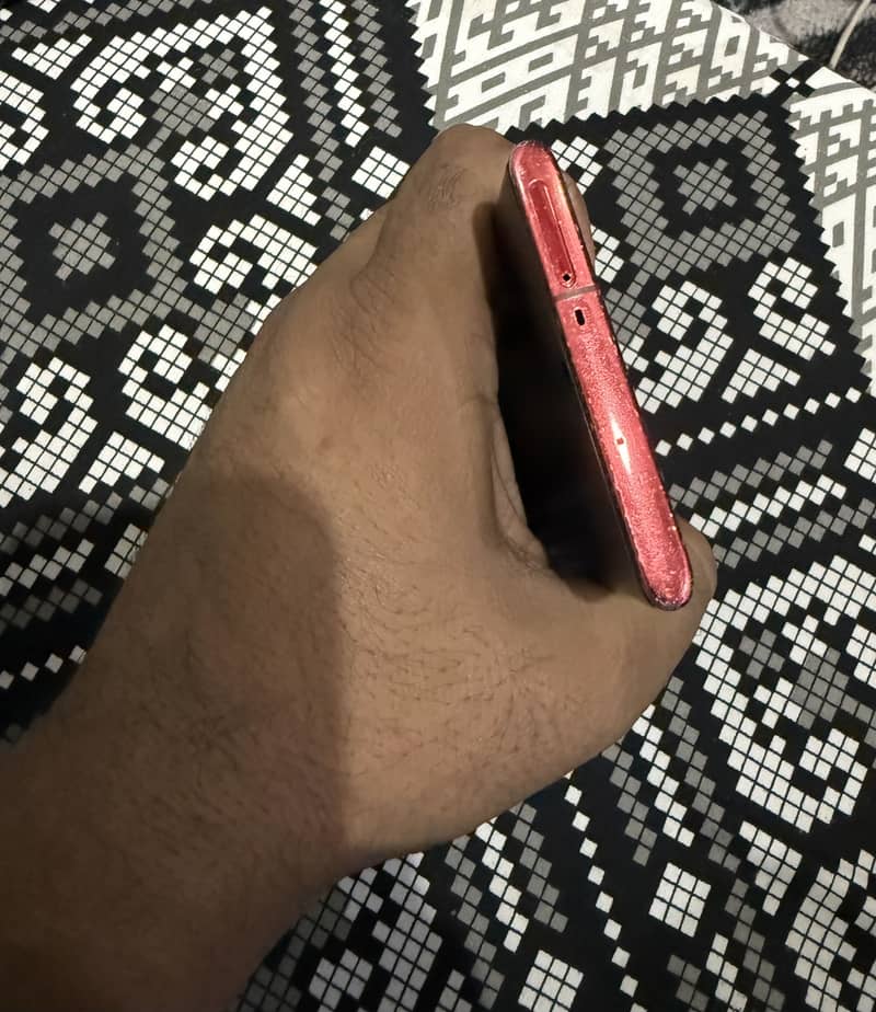 Samsung Mobile Note 10 4