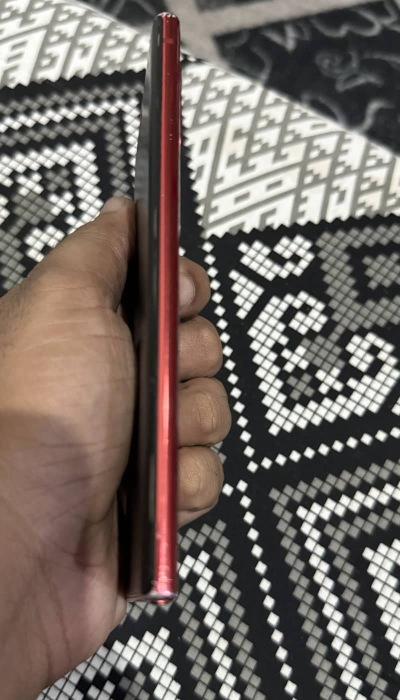 Samsung Mobile Note 10 5