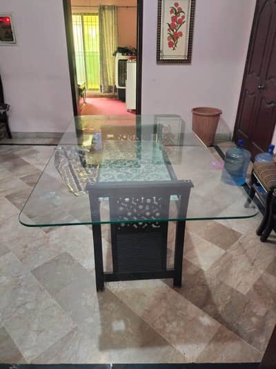 Dinning TAble set