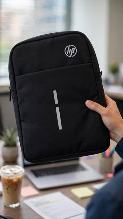 NEWLAPTOP BAG IN BEST PRICE AVAILABLE