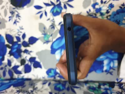Itel A60s