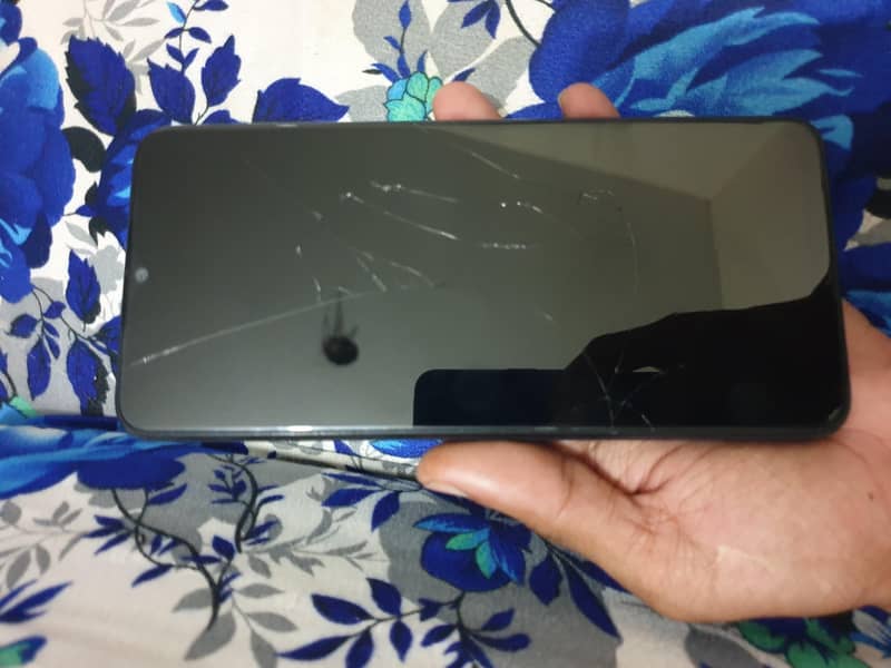 Itel A60s 3