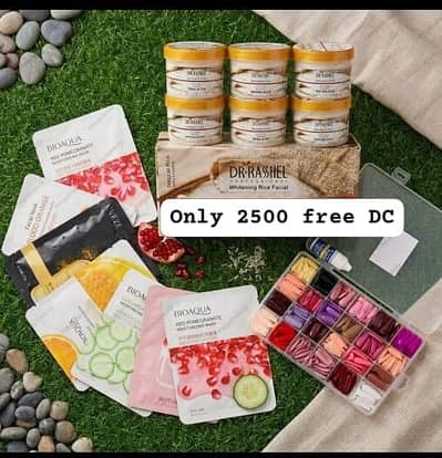 all deals available in very cheap price original product