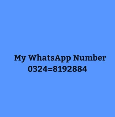 Apple iPhone 13 Pro Max. 256gb pta approvd