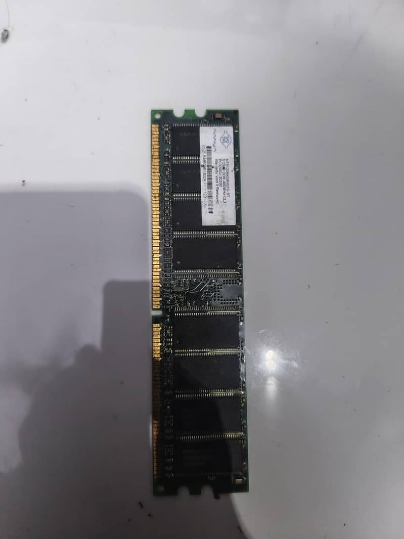 Dell pc 1