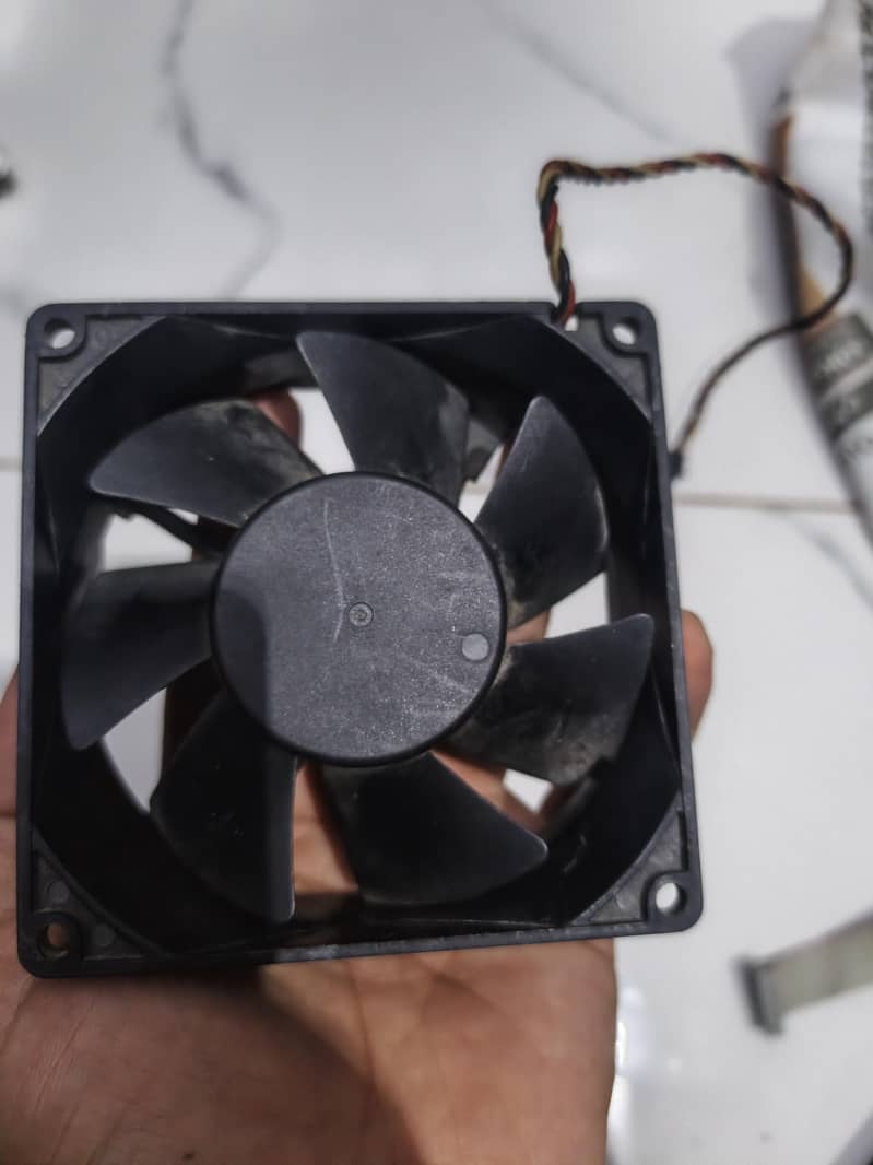 Dell pc 2