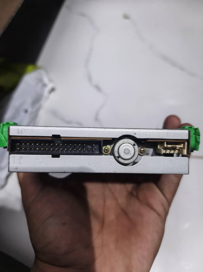 Dell pc 5