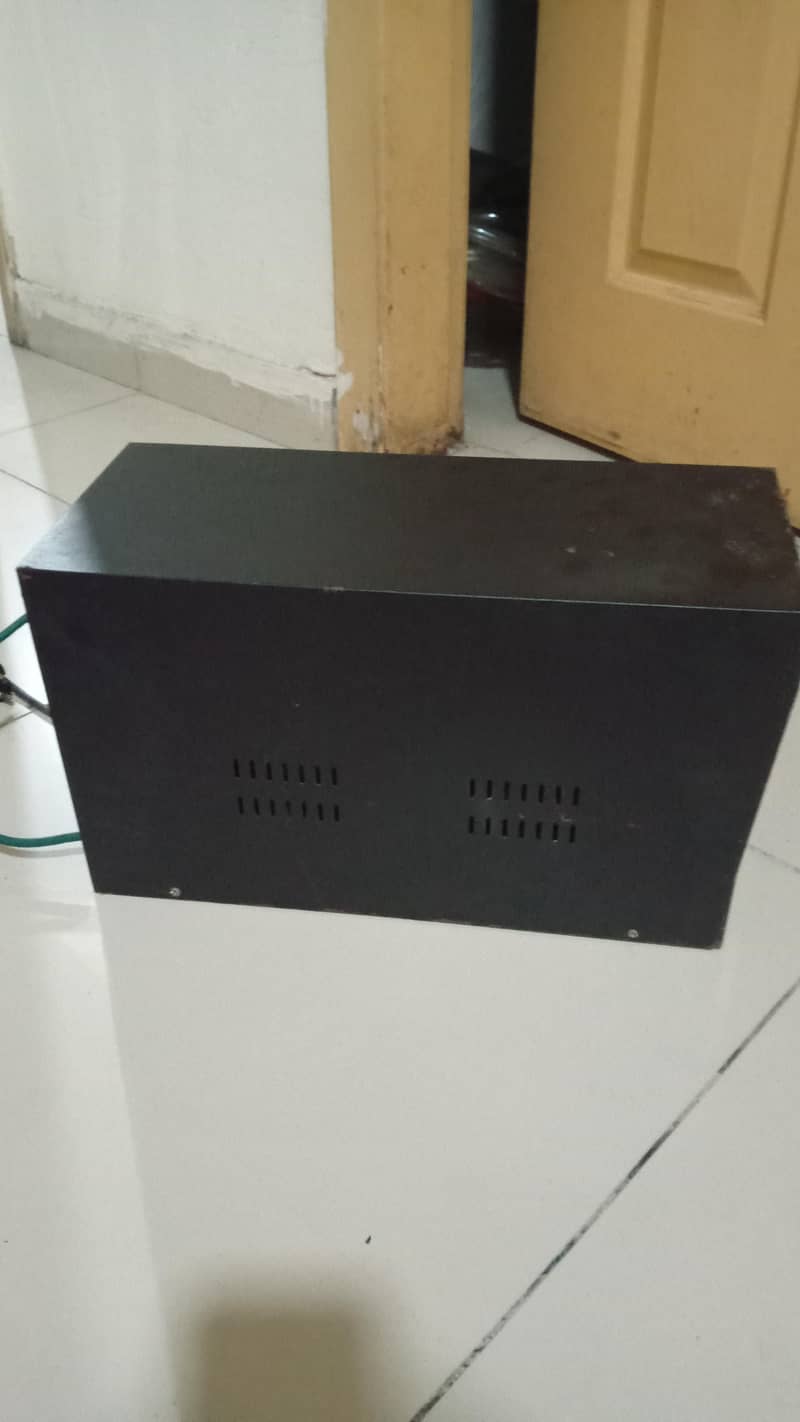 1500 V 1