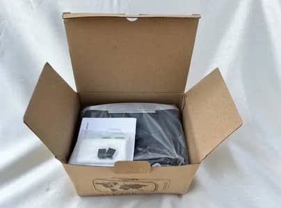 American lot vr box vr park American lot on low price