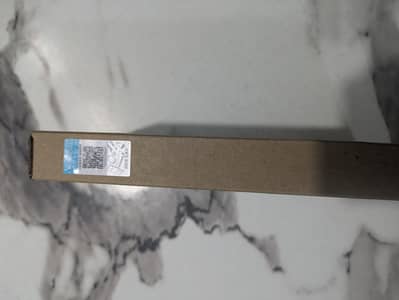 Romoss 10000mAh 22.5W Fast Charging Power Bank (Digital Display)