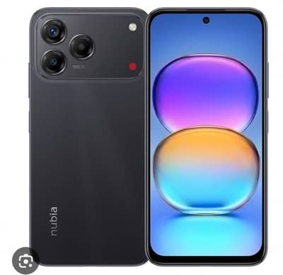 Zte V80 pro for sale.
