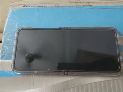 Motorola Razr 50