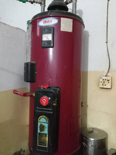 all ok condition 10 by 8.5 2 week used