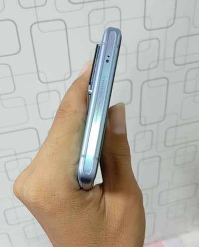 Vivo X70 Pro