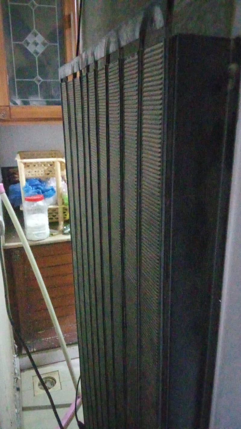 refrigerator 5