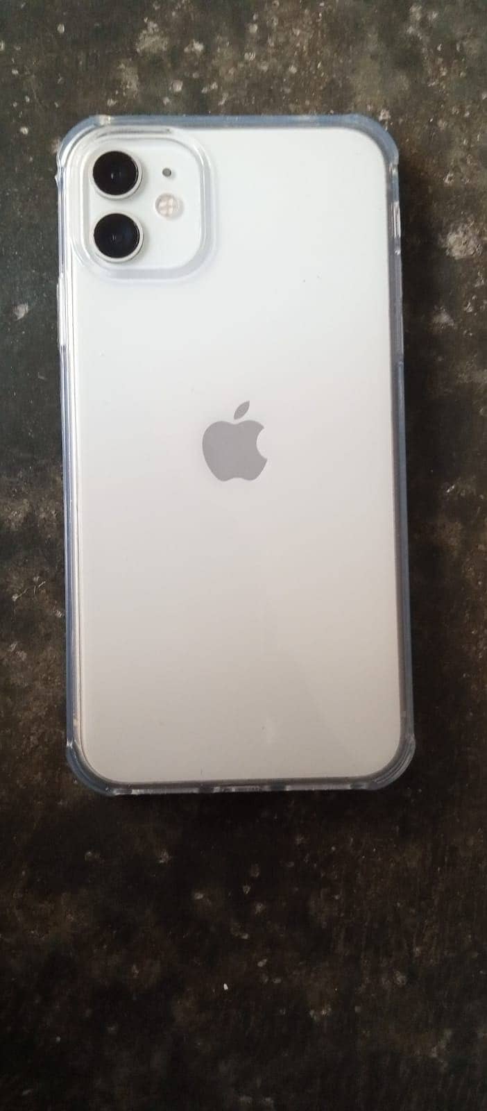 Apple iPhone 11 1