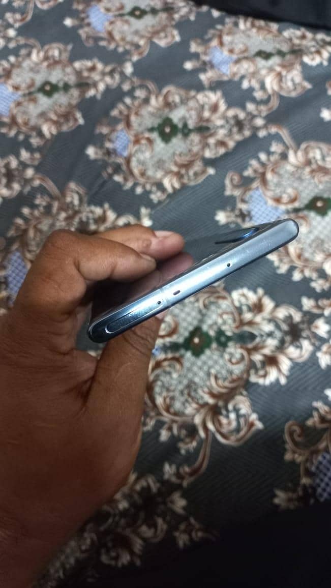 Samsung Mobile Note 10 Plus 1