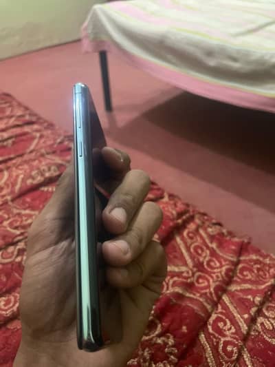 Samsung Mobile S10