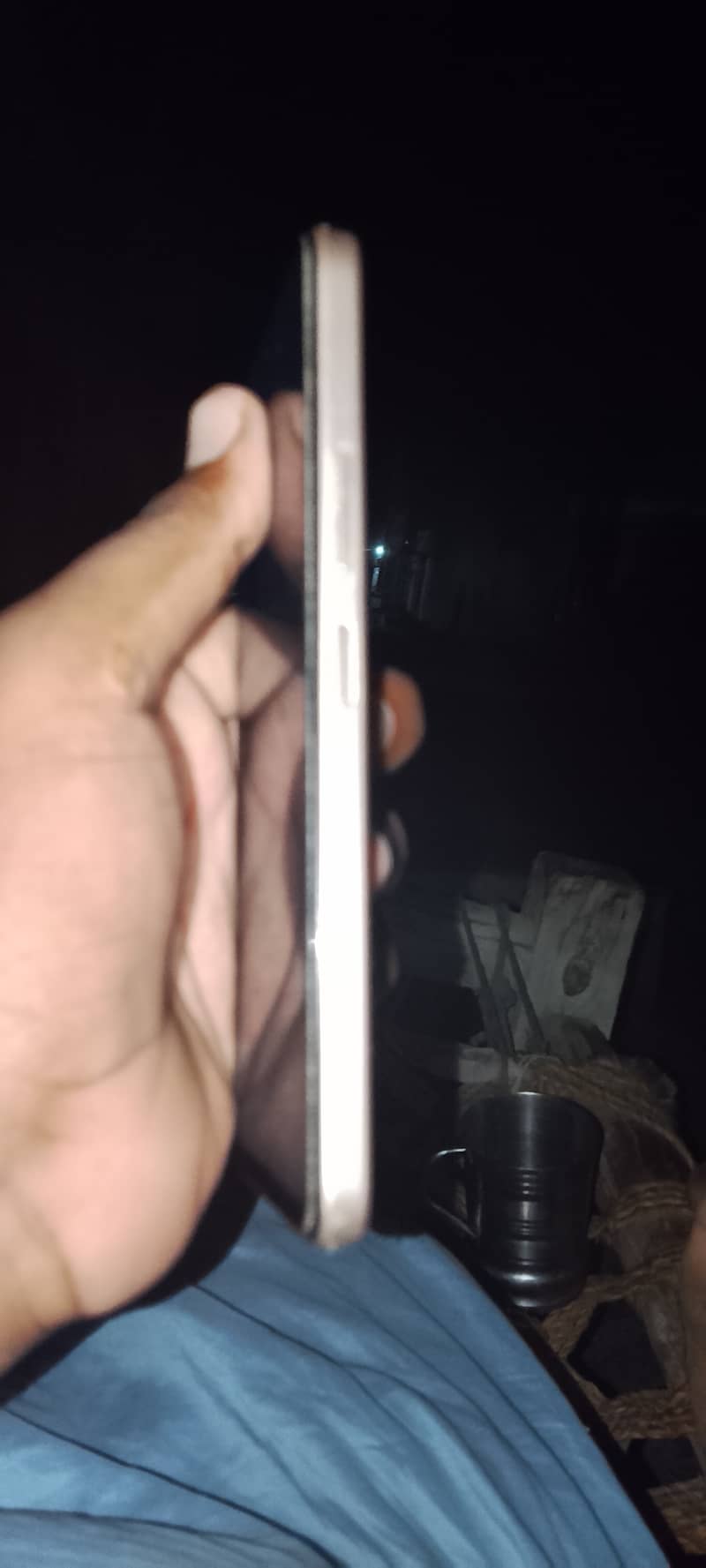 Infinix Other Model 0