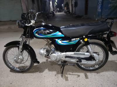 unique bike 2018 model (03702231920) is number per raabta Karen