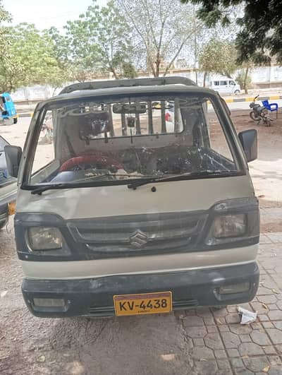 Suzuki demand 850000
