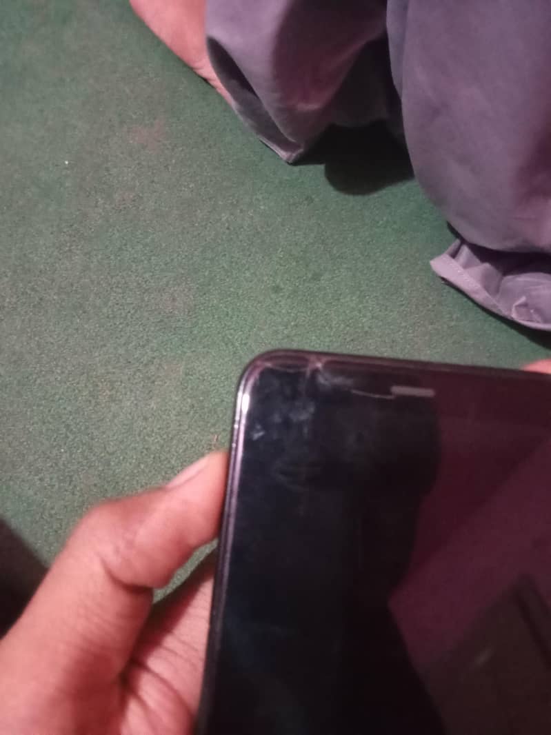 Google Pixel 4 5