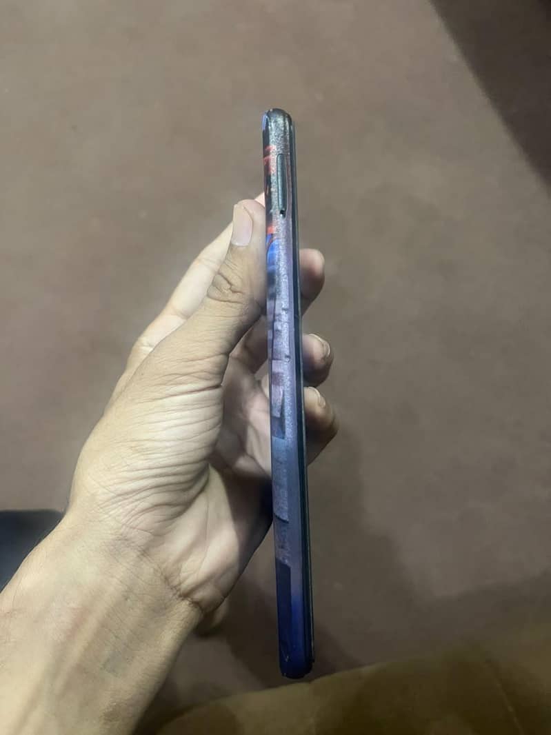 OPPO A76 4