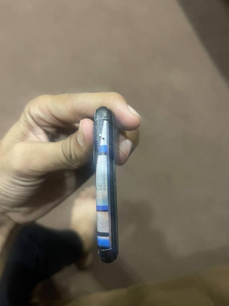 OPPO A76 5