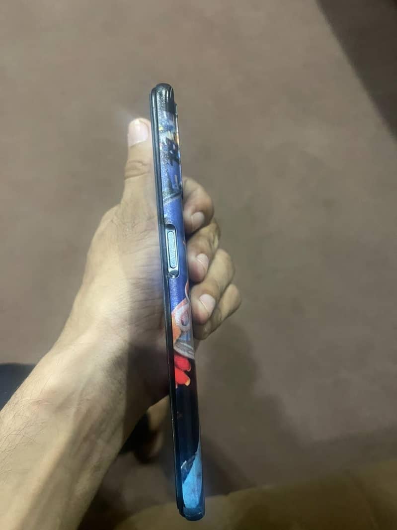OPPO A76 6