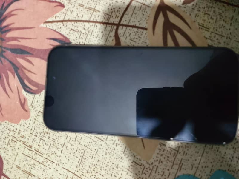 Apple iPhone 15 Pro jv 2