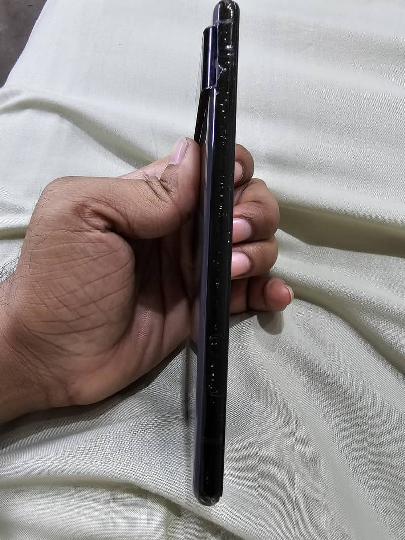 Google Pixel 6 2