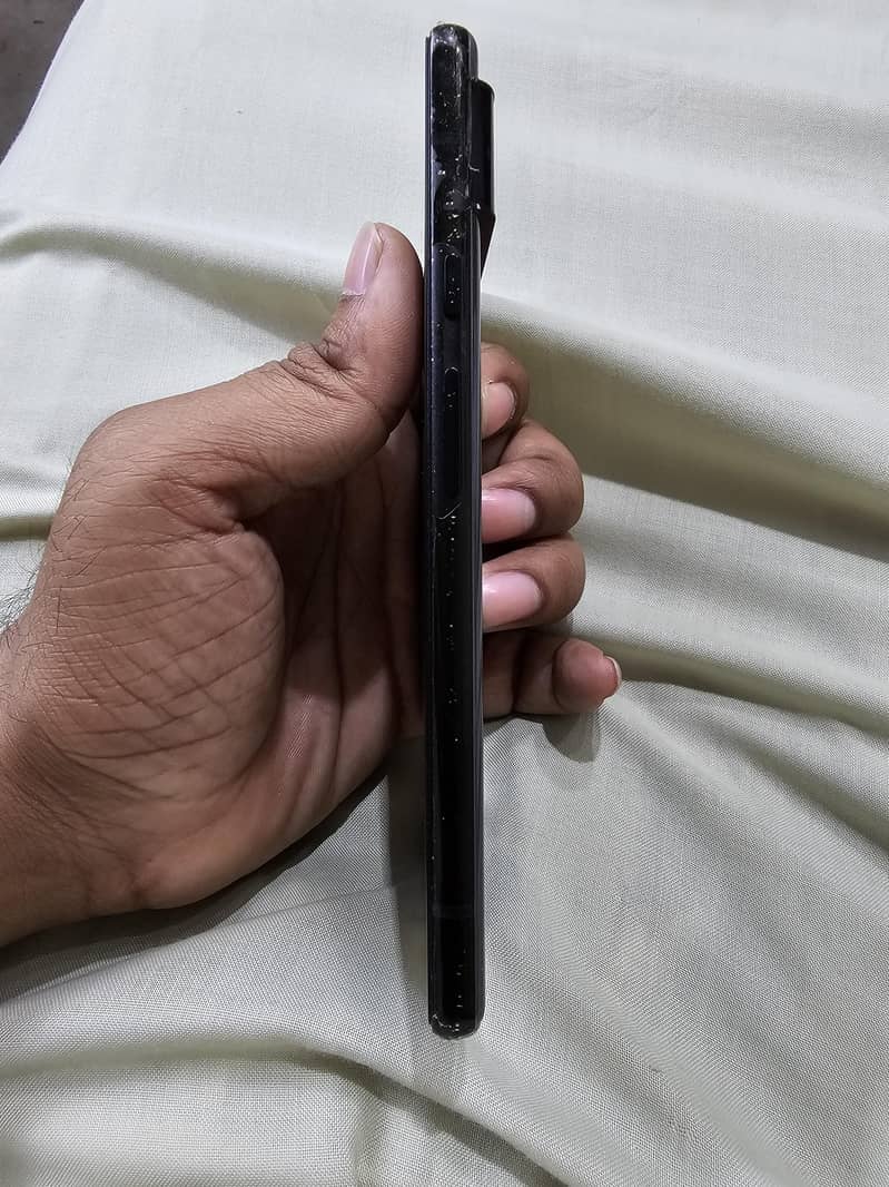 Google Pixel 6 3