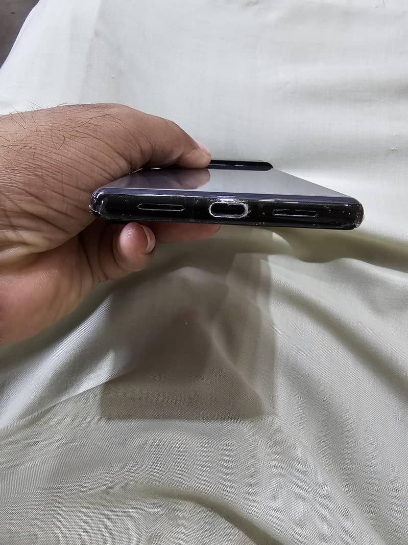 Google Pixel 6 5