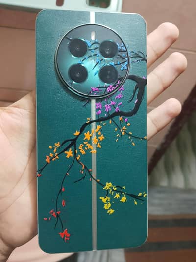 realme 12 plus excellent condition