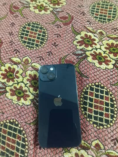 Apple iPhone 14