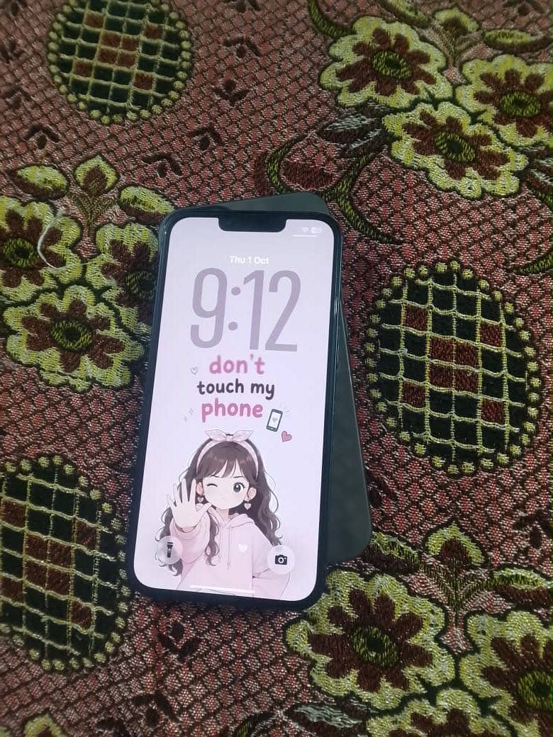 Apple iPhone 14 Jv 1