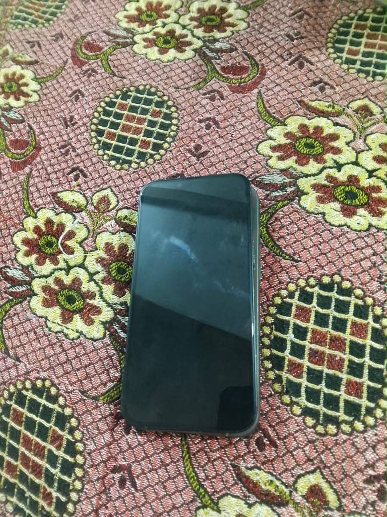 Apple iPhone 14 Jv 2