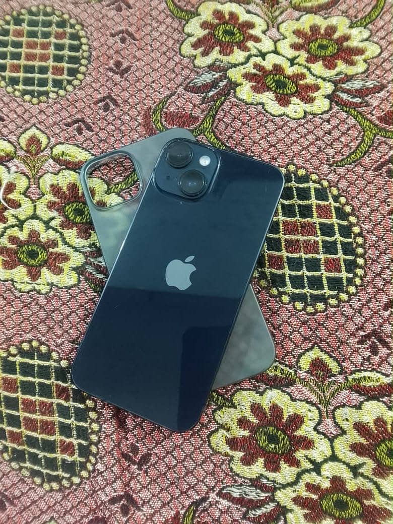 Apple iPhone 14 Jv 3