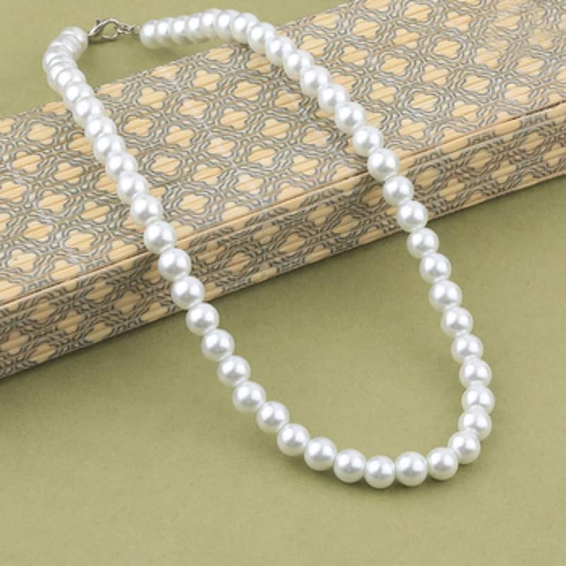 Necklaces 0