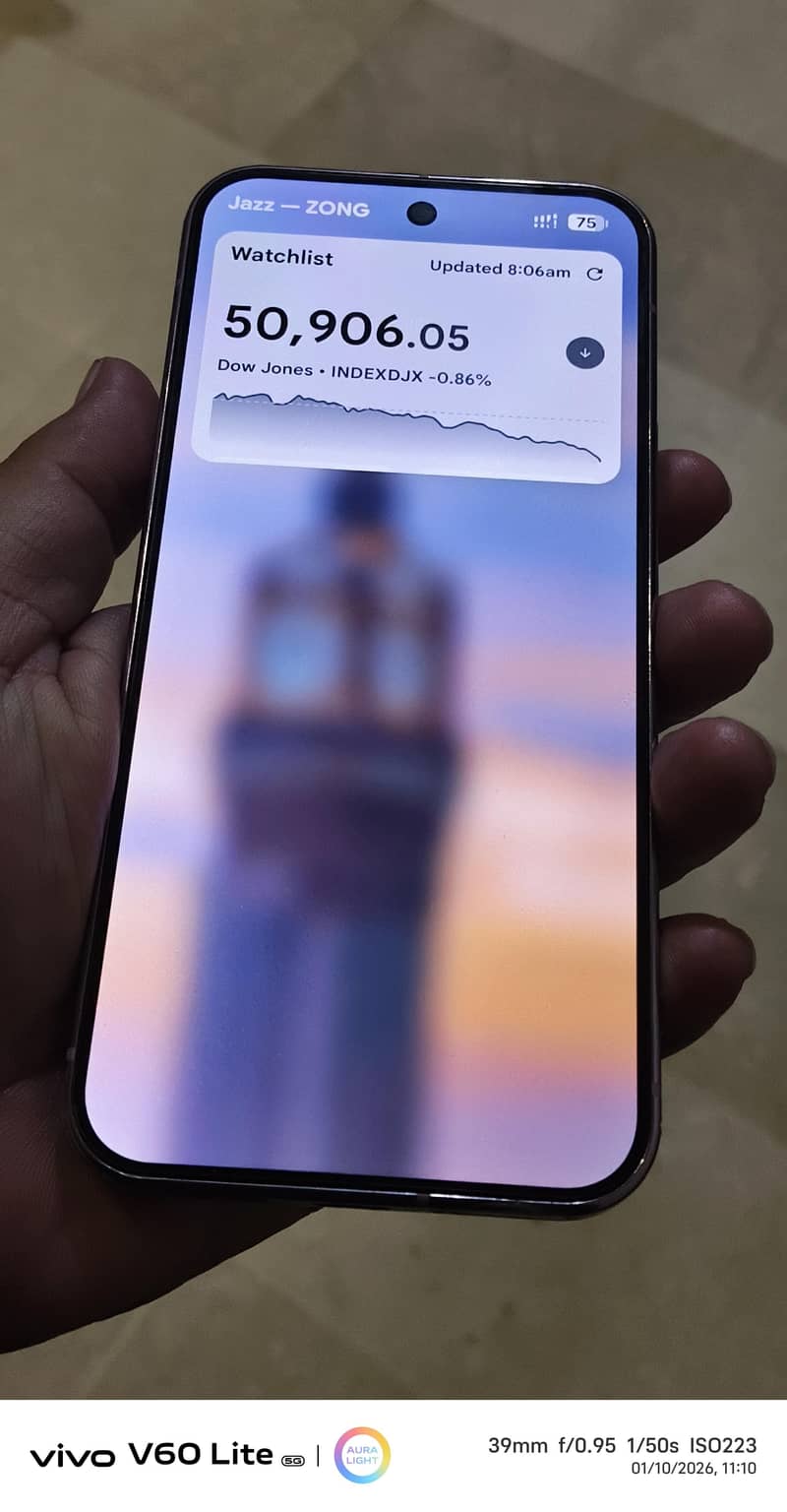 Google Pixel 9 Pro XL 2