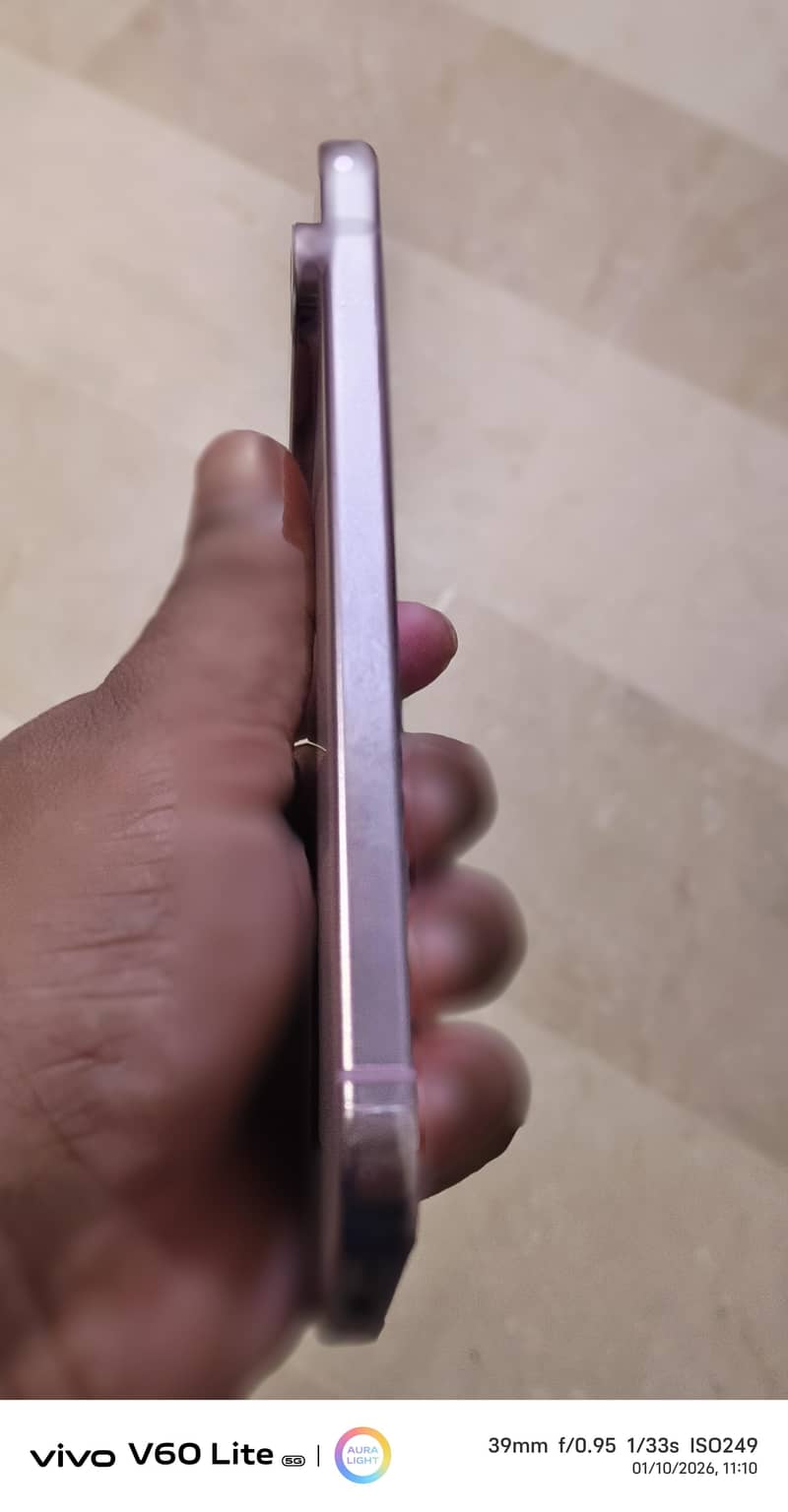 Google Pixel 9 Pro XL 4