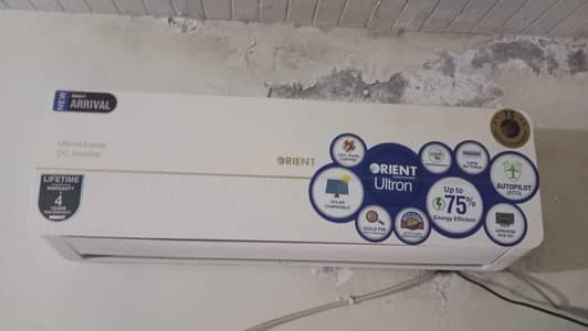 AC for Sale!