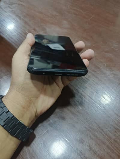Xiaomi POCO M3